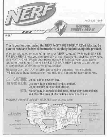 Hasbro Motorized Toy Car 49597-page_pdf